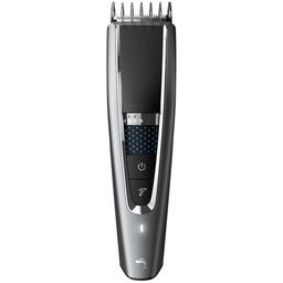 Машинка для підстригання волосся Philips Series 5000 (HC5650/15)