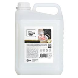 Жидкое парфюмированное мыло NeoCleanPro Premium Deluxe, 5 л