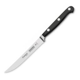 Нож для стейка Tramontina Century, 12,7 см (5559338)