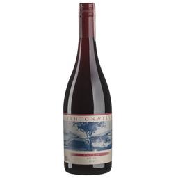 Вино Ashton Hills Estate Pinot Noir 2018, красное, сухое, 0,75 л (59895)