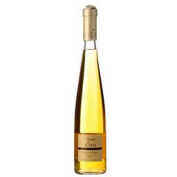 Вино Nadal "1510" Botrytis Noble Penedes DO, белое, сладкое,14%, 0,375 л
