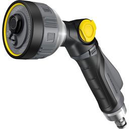 Многофункциональный металлический пистолет Karcher Premium (2.645-271.0)