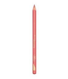 Олівець для губ L'Oréal Paris Color Riche Couture, відтінок 114 (Confidentielle), 1 г (AA043500)