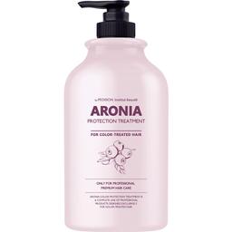 Маска для волосся Pedison Аронія Institute-beaut Aronia Color Protection Treatment, 500 мл (004815)