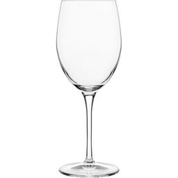 Бокал для белого вина Luigi Bormioli Royale 380 мл (A10670BYL02AA02)