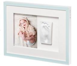 Настенная рамка Baby Art Кристалл (3601097400)