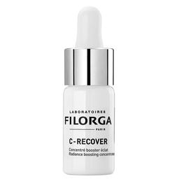 Сироватка для сяйва шкіри Filorga C-Recover, 3 шт. по 10 мл (ACL40879200)