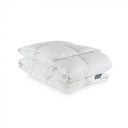 Одеяло пуховое Penelope Gold, зима, 260х240 см, белый (svt-2000022274425)