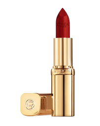 Помада для губ L’Oréal Paris Color Riche, тон 120 (Rouge St), 28 г (A9998900)