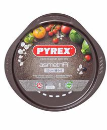Форма для піци Pyrex Asimetria, 32 см (6236616)