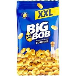 Арахіс Big Bob XXL смажений солоний 170 г (786146)