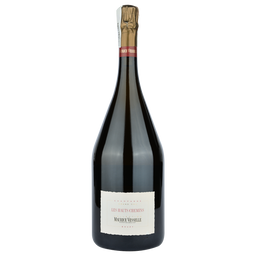 Шампанское Maurice Vesselle Les Hauts Chemins 2007, белое, брют, 1,5 л (W3825)