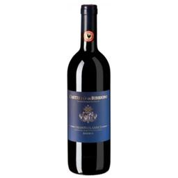 Вино Castelli del Grevepesa Chianti Castelgreve Pontormo, 13,5%, 0,75 л