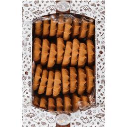 Печиво Богуславна Ромашка здобне 550 г (911081)