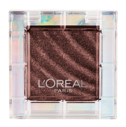 Моно-тени для век L’Oréal Paris Color Queen, тон 32, 3.8 г (A9755300)