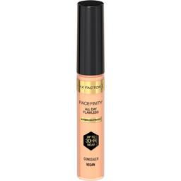 Консилер Max Factor Facefinity All Day Flawless New, тон 030, 7,8 мл