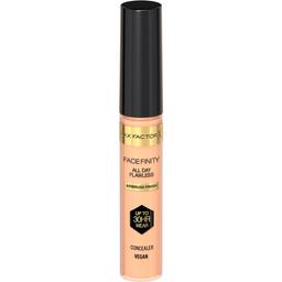 Консилер Max Factor Facefinity All Day Flawless New, відтінок 030, 7,8 мл