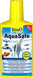 Средство для подготовки воды в аквариуме Tetra Aqua Safe, 250 мл (762749)