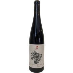 Вино Marto Pinot Noir 2021 червоне сухе 0.75 л