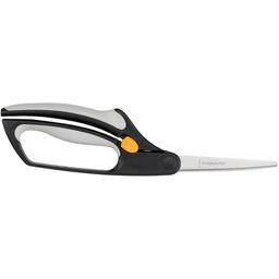 Ножницы для травы Fiskars S50, 22 см (1000557)