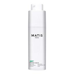 Сыворотка для лица Matis Reponse Purete Pure-Serum, 30 мл