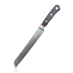 Нож для хлеба Banquet Contour, 31,5 см
