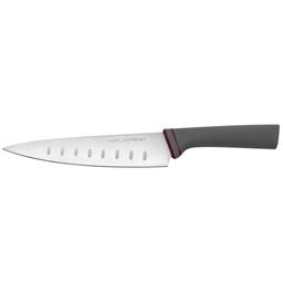 Нож поварской Florina Smart-Multi, 20 см (5N0279)