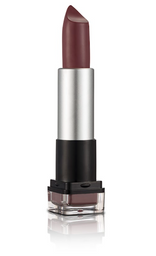 Матовая помада для губ Flormar HD Weightless Matte, тон 016 (Luscious Berry), 4 г (8000019545468)