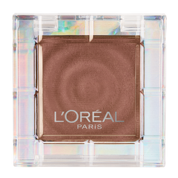 Моно-тіні для повік L’Oréal Paris Color Queen, відтінок 02, 3.8 г (A9752700)