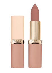 Ультраматова помада для губ L’Oréal Paris Color Riche The Nudes, відтінок 03 (No doubt), 4 г (A9877900)