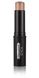 Хайлайтер-стік для обличчя Flormar Stick Highlighter, відтінок 03 (Deep Glow), 10 г (8000019545002)