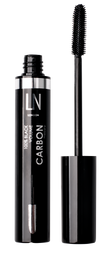 Туш для вій LN Professional Carbon Volume Mascara, 10 мл