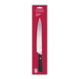 Нож разделочный Rondell RD-1136 Spata, 20 см (6530732)