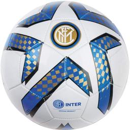 Футбольний м'яч Mondo Inter, розмір 2 (13782)