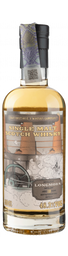 Виски Longmorn Batch 3 - 10 yo Single Malt Scotch Whisky, 48,3%, 0,5 л
