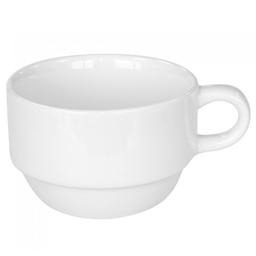 Чашка для кофе Helfer, 120 мл (21-04-092)