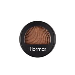 Тіні для повік Flormar Mono Eye Shadow, відтінок 033 (Stardust Brown) (8000019545060)