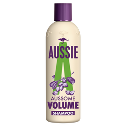 Шампунь Aussie Aussome Volume, для об'єму волосся, 300 мл