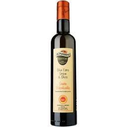 Олія оливкова Bonamini EV Veneto Valpolicello 500 мл (474530)