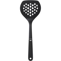Лопатка кухонна нейлонова OXO Good Grips 34 см чорна (1190200)