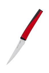 Нож овощной Pixel в блистере, 9 см (6418478)
