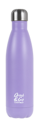 Термос CoolPack Pastel, 500 мл, фиолетовый (88277CP)