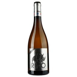 Вино Rino Sauvignon Colombard IGP Cotes de Gascogne, біле, сухе, 0.75 л