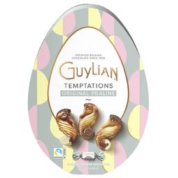 Шоколадные конфеты Guylian Пасхальные яйца, 126 г