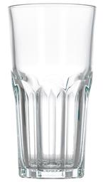 Склянка Arcoroc Граніті, 310 мл (6328580)