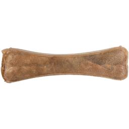 Ласощі для собак Trixie Кісточка жувальна пресована 22 см 3 шт. по 230 г