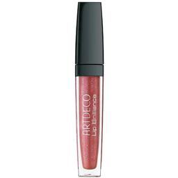 Блиск для губ Artdeco Lip Brilliance тон 45 Brilliant Ruby Red 5 мл (314425)