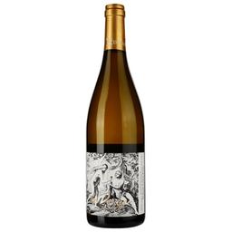 Вино Domaine Luneau-Papin Muscadet Le Verge біле сухе 0.75 л