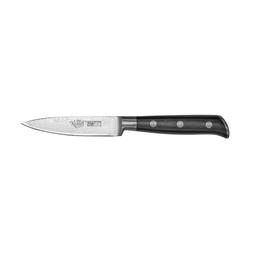 Нож для чистки овощей Krauf Damask Stern (29-250-018)
