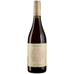 Вино Planeta Frappato, красное, сухое, 0,75 л
